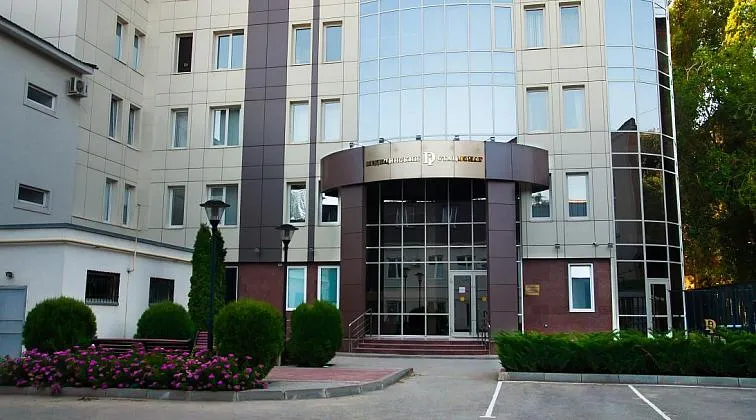 Саратовцам доступен современный метод лечения боли
