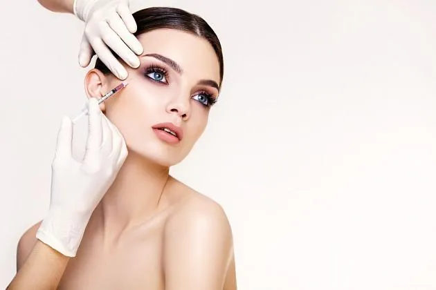 Открытие косметологического центра Di-Beauty в Энгельсе